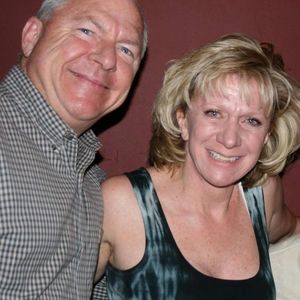 Meet your Posher, Lee